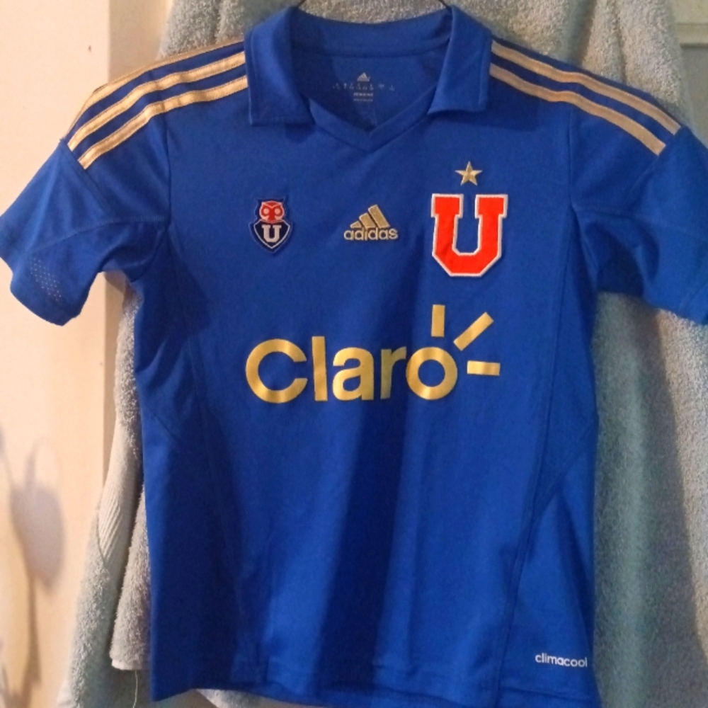 Jersey
